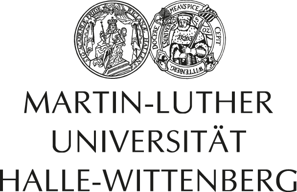 MLU