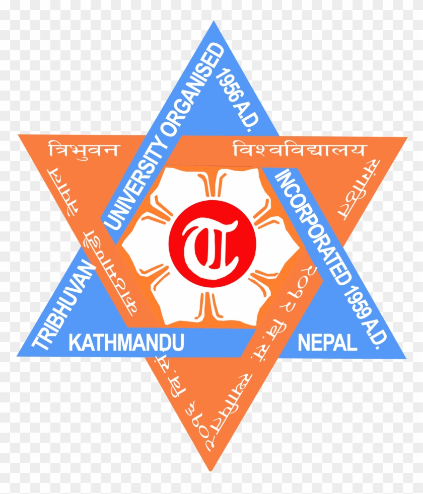 TU