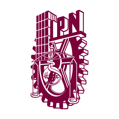 IPN