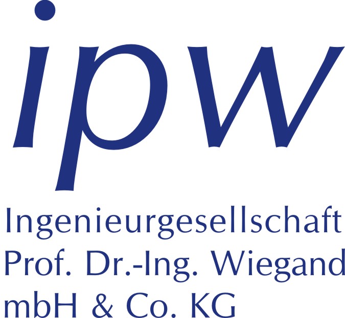IPW